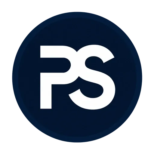 PaySense logo